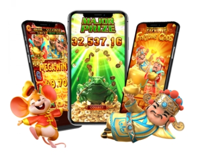  slot online